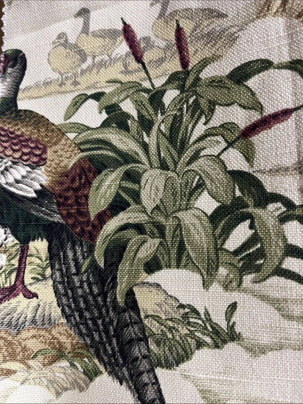 Pindler & Pindler  Inc “American Hunt